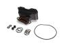 View Repair Kit. Automatic Transmission. Full-Sized Product Image